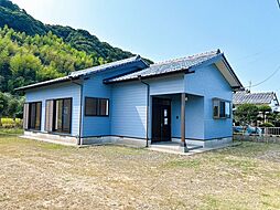 児湯郡高鍋町大字南高鍋 戸建て