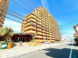 物件画像 ダイアパレス神宮の杜伍号館