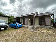 宮崎県宮崎市田野町甲6010-5：物件画像