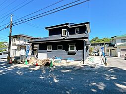 宮崎市大字細江 戸建て