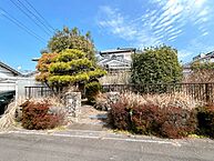 宮崎県児湯郡新富町大字三納代2386-2：物件画像