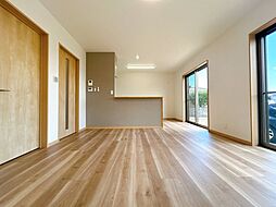 宮崎市江南1丁目 戸建て