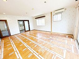 東諸県郡国富町大字本庄 戸建て
