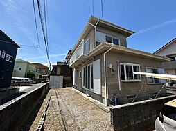物件画像 宮崎市清武町今泉 戸建て