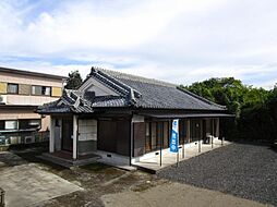 物件画像 都城市高城町有水 戸建て