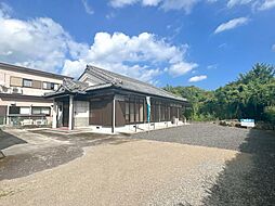 物件画像 都城市高城町有水　戸建て