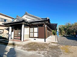 物件画像 都城市高城町有水　戸建て