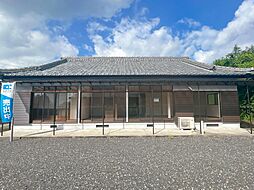 物件画像 都城市高城町有水　戸建て