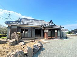 物件画像 都城市安久町　戸建て