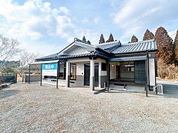 物件画像 曽於市財部町南俣　戸建て