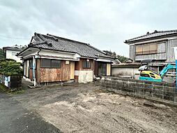 物件画像 都城市乙房町　戸建て