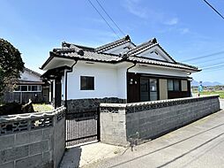 物件画像 都城市乙房町　戸建て