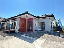 物件画像 小林市細野　戸建て