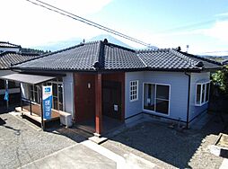 物件画像 小林市細野 戸建て