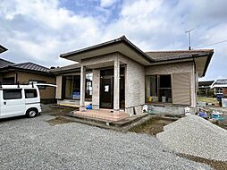 物件画像 西諸県郡高原町大字西麓　戸建て