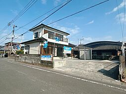 物件画像 都城市五十町　戸建て