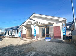 物件画像 都城市蓑原町　戸建て