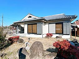 物件画像 西諸県郡高原町大字後川内　戸建て