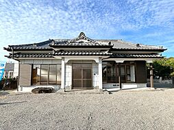 物件画像 都城市高城町大井手　戸建て