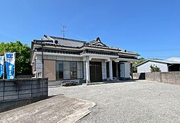 物件画像 都城市高城町大井手　戸建て
