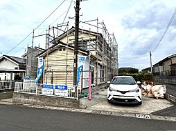 物件画像 曽於市末吉町諏訪方　戸建て