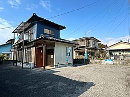 物件画像 小林市堤　戸建て