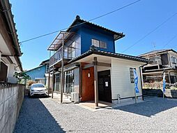 物件画像 小林市堤　戸建て