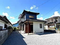 物件画像 小林市堤 戸建て