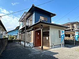物件画像 小林市堤 戸建て