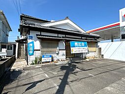 物件画像 都城市花繰町　戸建て