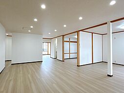 物件画像 都城市花繰町 戸建て