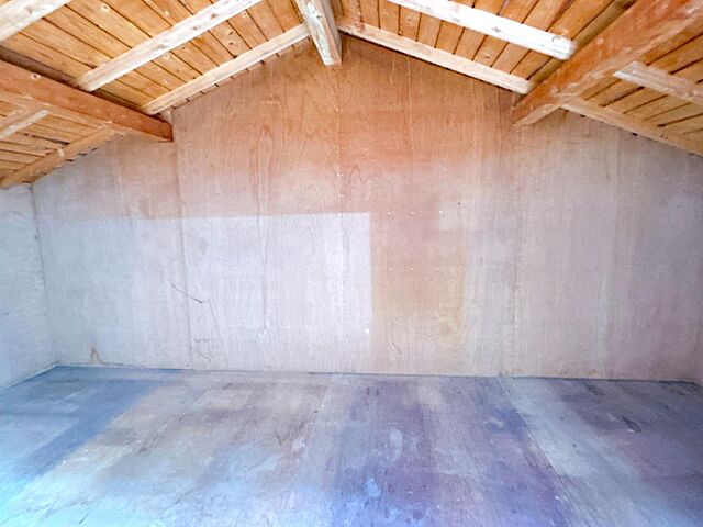 室内 都城市花繰町15-5