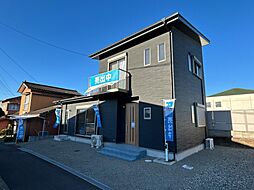 物件画像 都城市平江町　戸建て