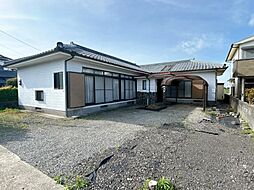物件画像 都城市鷹尾5丁目　戸建て