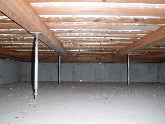 その他 北諸県郡三股町大字宮村2774-56