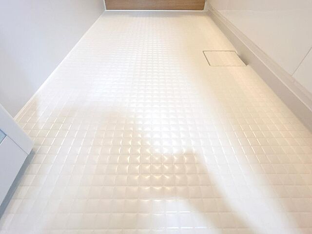 その他 北諸県郡三股町大字宮村2774-56