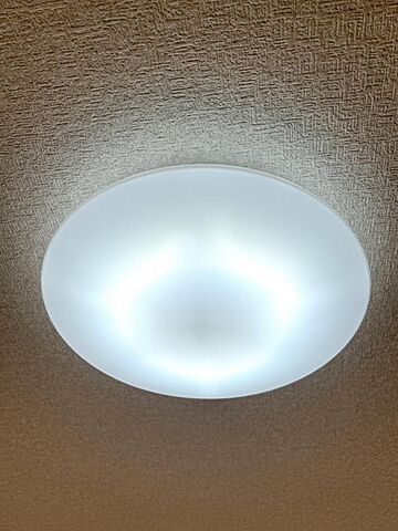 設備 北諸県郡三股町大字樺山1888-33