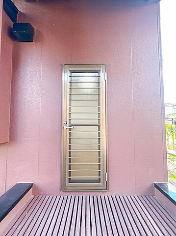 設備 都城市上長飯町87-1-3