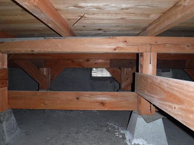 その他 都城市上長飯町87-1-3