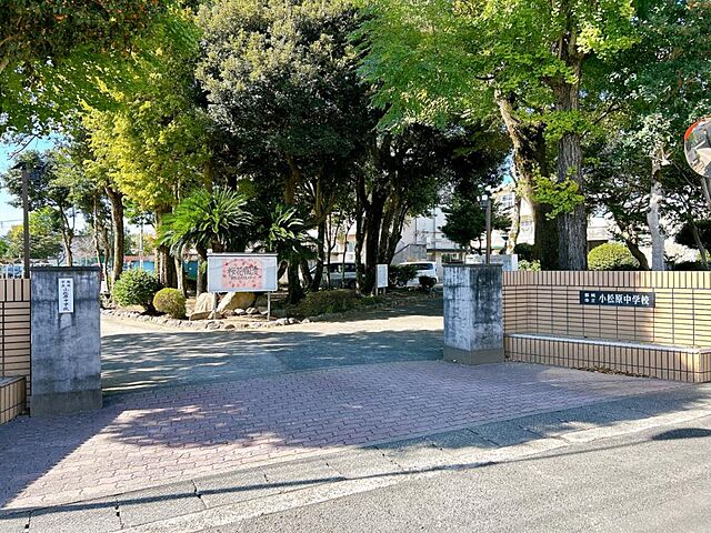 周辺 都城市志比田町5777-18