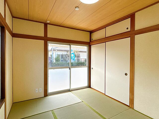 室内 都城市志比田町5777-18