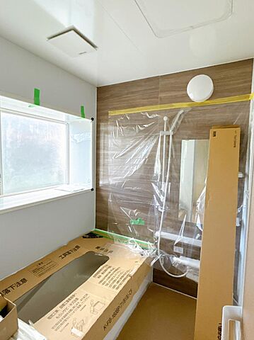 浴室 曽於市末吉町南之郷735-13