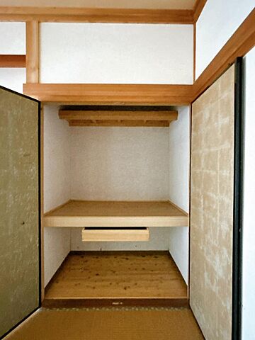 収納 曽於市末吉町南之郷735-13