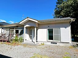 物件画像 曽於市末吉町南之郷　戸建て