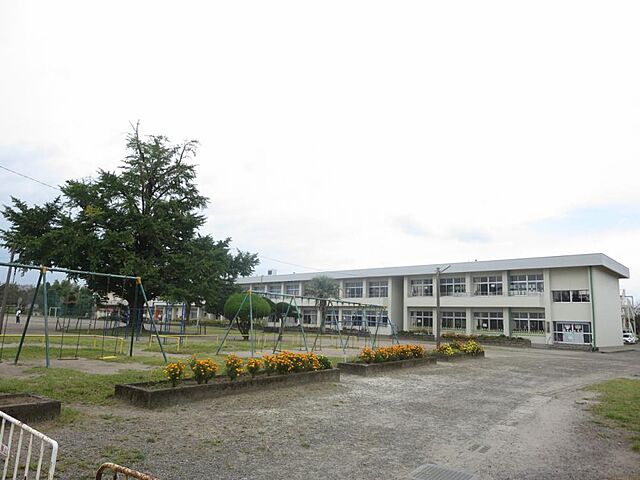 周辺 曽於市末吉町南之郷735-13