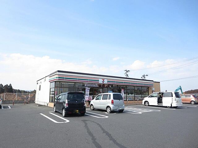 周辺 曽於市末吉町南之郷735-13