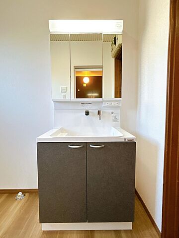 洗面 都城市姫城町2889-2