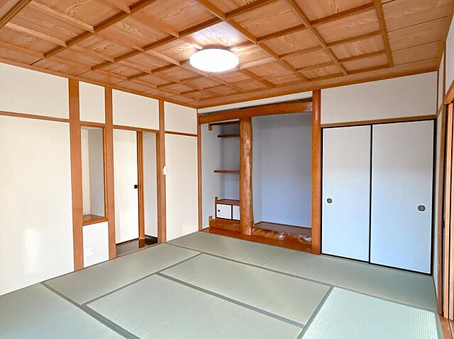 室内 都城市姫城町2889-2