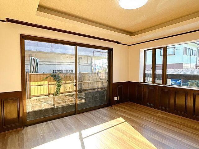 室内 都城市姫城町2889-2