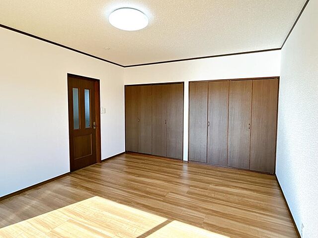 室内 都城市姫城町2889-2